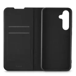 Handytasche 
