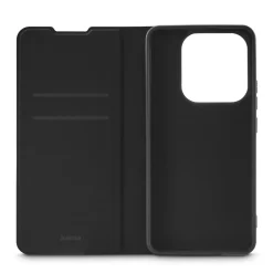 Handytasche 