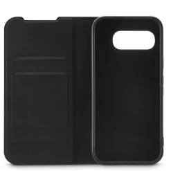 Handytasche 