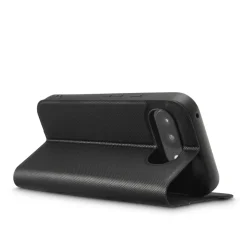 Handytasche 