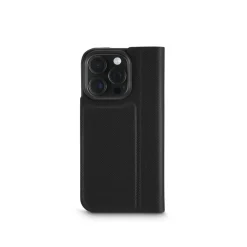 Handytasche "Daily Protect" für Apple iPhone 16 Pro, Schwarz