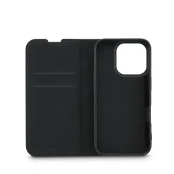 Handytasche