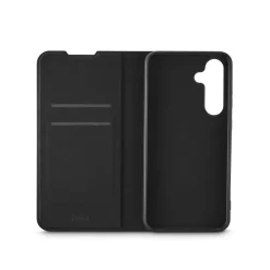 Handytasche
