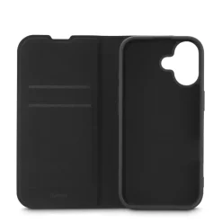 Handytasche 