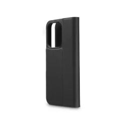 Handytasche