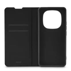 Handytasche 