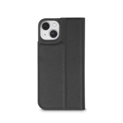 Handytasche "Daily Protect" für Apple iPhone 13, Schwarz