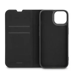 Handytasche 