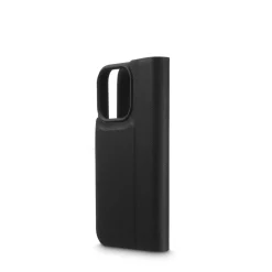 Handytasche