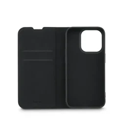 Handytasche