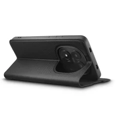 Handytasche 