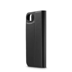 Handytasche