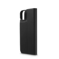 Handytasche 