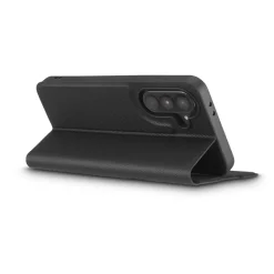 Handytasche 