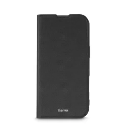 Handytasche