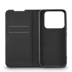 Handytasche 