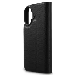 Handytasche 