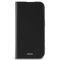 Handytasche 