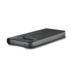Handytasche "Daily Protect" für Google Pixel 10a, Schwarz
