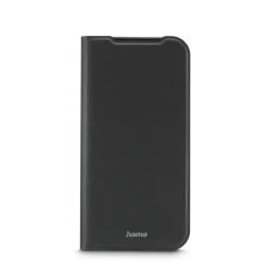 Handytasche 