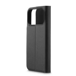 Handytasche 