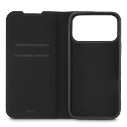 Handytasche 
