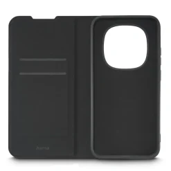 Handytasche 