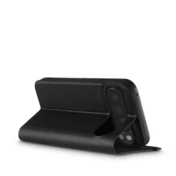 Handytasche 