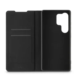 Handytasche