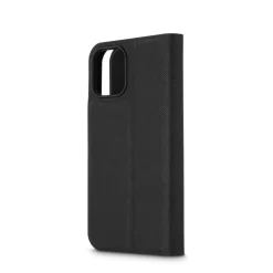 Handytasche 