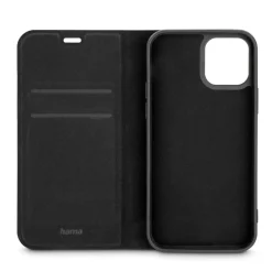 Handytasche 