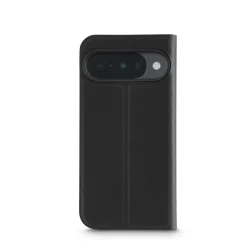 Handytasche "Daily Protect" für Google Pixel 10/10 Pro, Schwarz