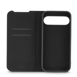 Handytasche