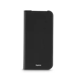 Handytasche