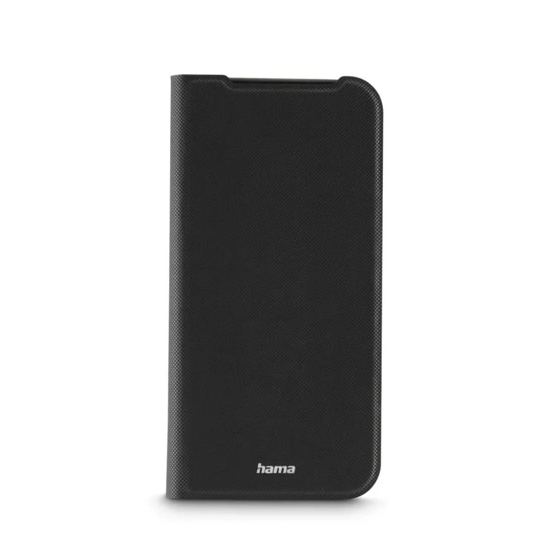 Handytasche "Daily Protect" für Google Pixel 10/10 Pro, Schwarz