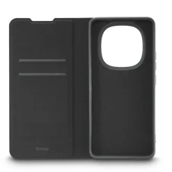 Handytasche 