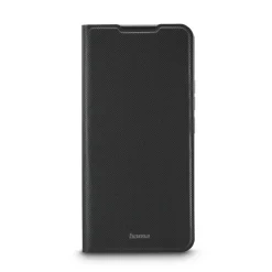 Handytasche 