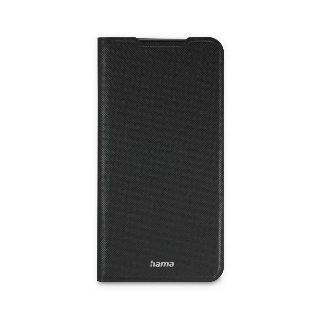 Handytasche "Daily Protect" für Samsung Galaxy S26, Schwarz