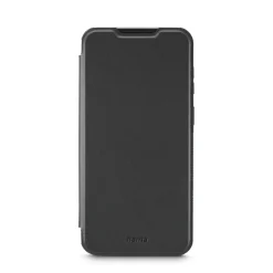 Handytasche "Extreme Protect" für Samsung Galaxy A57 5G, Schwarz