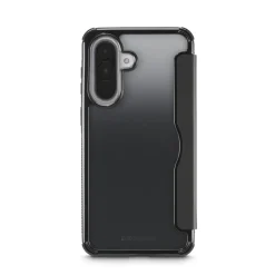 Handytasche 
