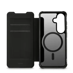 Handytasche 