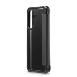 Handytasche "Extreme Protect" für Samsung Galaxy A17/A17 5G, Schwarz