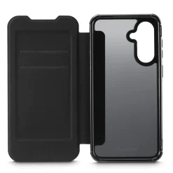 Handytasche 