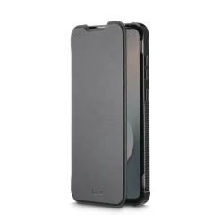 Handytasche 