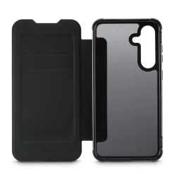 Handytasche 