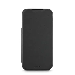 Handytasche 