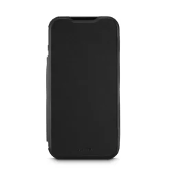 Handytasche 