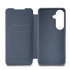 Handytasche