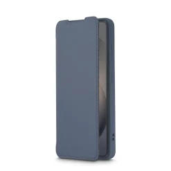 Handytasche