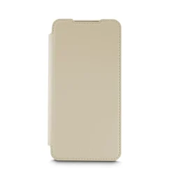 Handytasche 